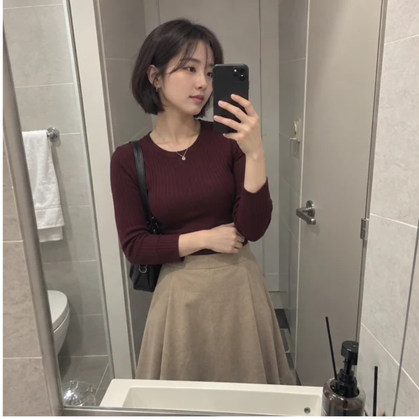 서울 마장 가을 릴랙스 안내 이미지