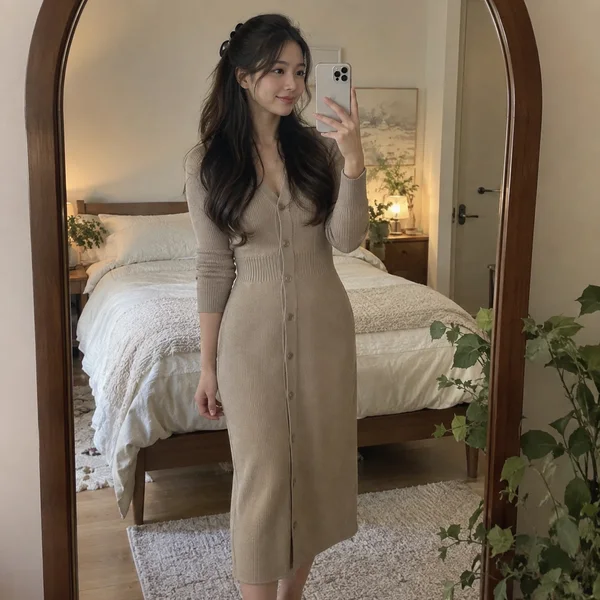 포항 루나 테라피 안내 이미지