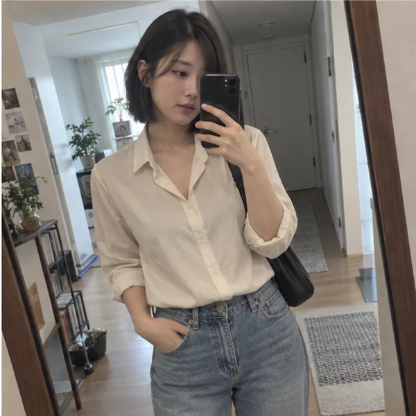 대구 산격 유정 릴랙스 안내 이미지