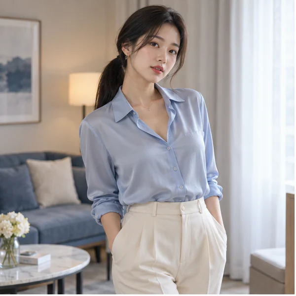 서울 왕십리 효정 케어 안내 이미지
