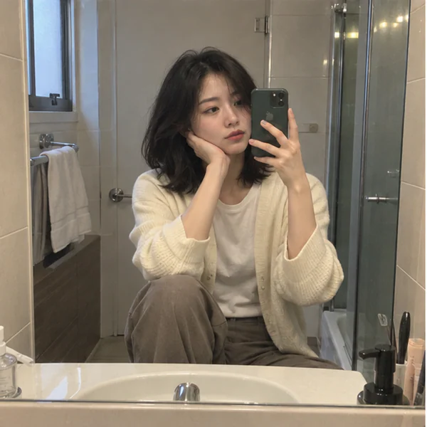 인천 갈산 다현 케어 안내 이미지