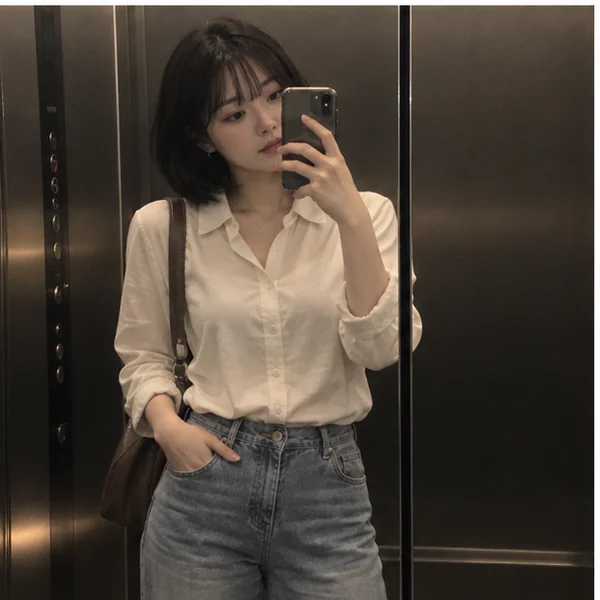 인천 계양 혜리 밸런스 안내 이미지