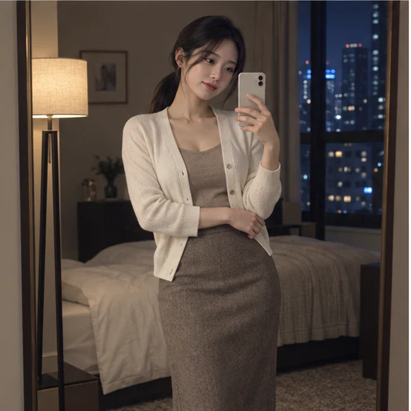 인천 연수 아린 포레스트 안내 이미지