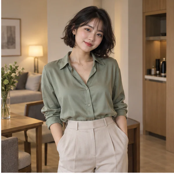서울 양평 아이린 가든 안내 이미지