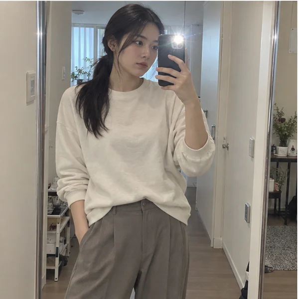 수원 고등 나나 웰니스 안내 이미지