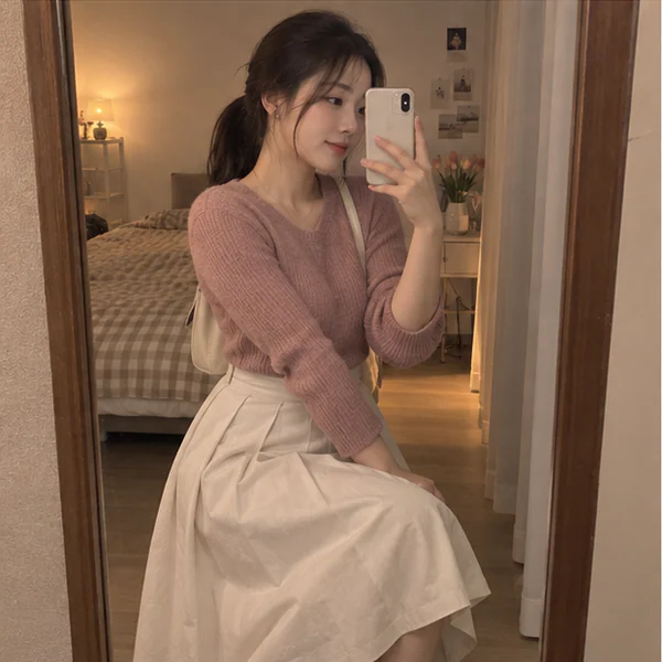 서울 관악 태연 살롱 안내 이미지