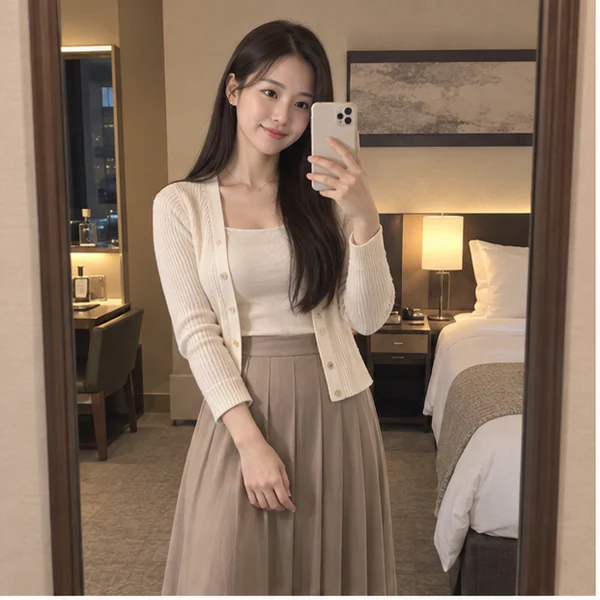 서울 다산 지효 테라피 안내 이미지