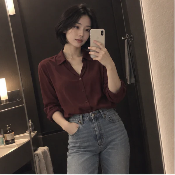 동두천 보산 하린 케어 안내 이미지
