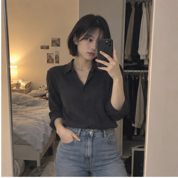 서울 가리봉 리사 아로마 안내 이미지