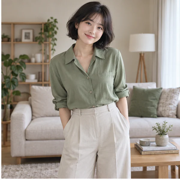 서울 돈암 클로이 가든 안내 이미지