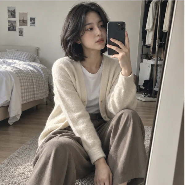 부천 도당 원영 릴랙스 안내 이미지