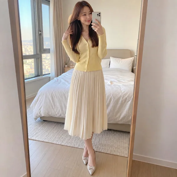 군포 제니 아로마 안내 이미지