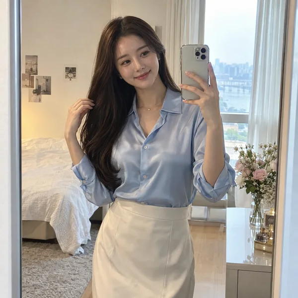 서울 강동 원영 릴랙스 안내 이미지