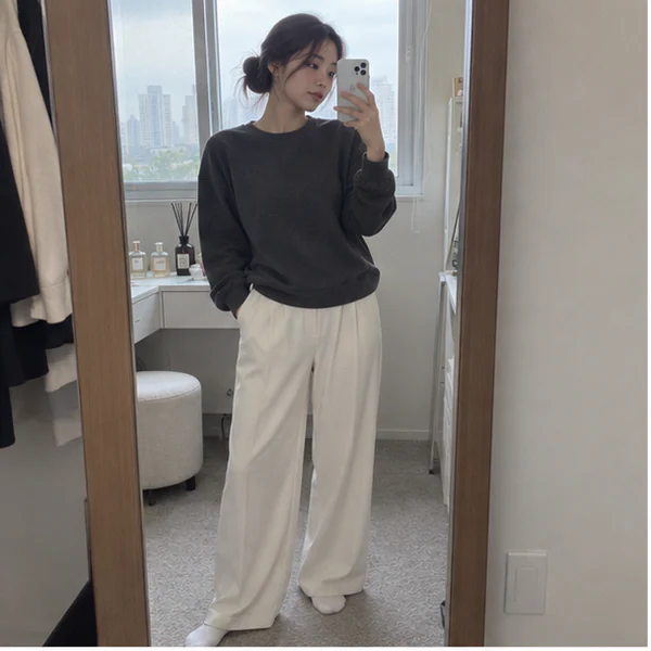 하남 감북 채영 홈타이 안내 이미지