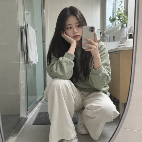 서울 길음 솔라 가든 안내 이미지