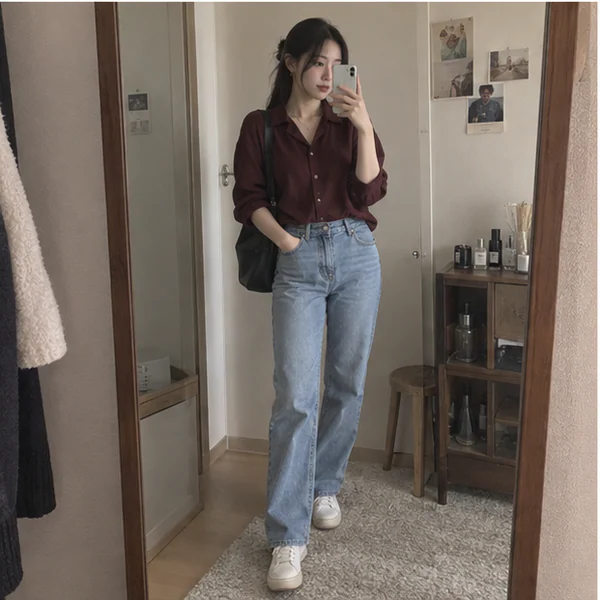남양주 혜리 케어 안내 이미지