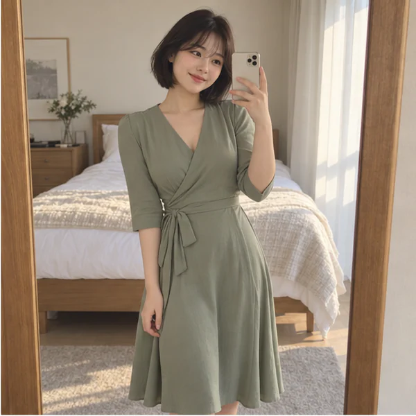 하남 미사 지효 릴랙스 안내 이미지