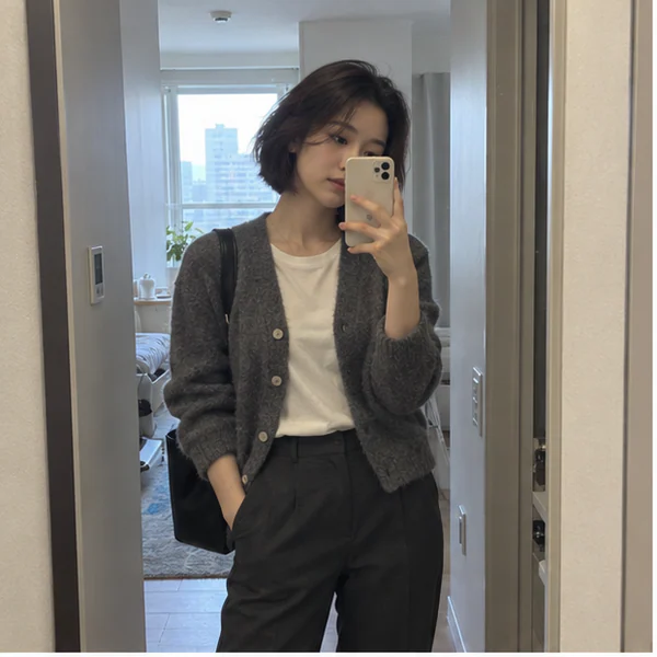 시흥 배곧 솔라 케어 안내 이미지