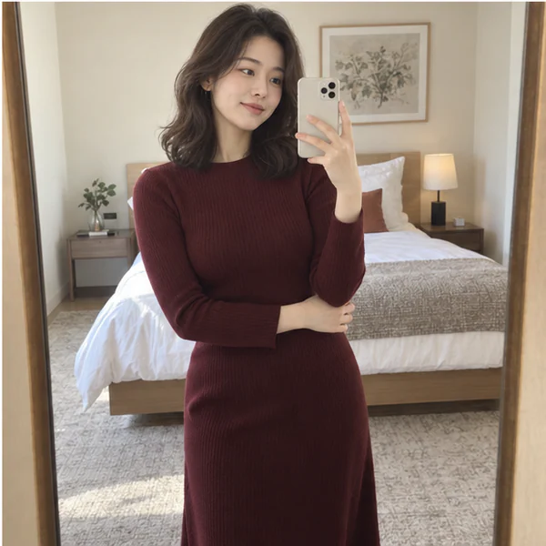 안양 하니 포레스트 안내 이미지