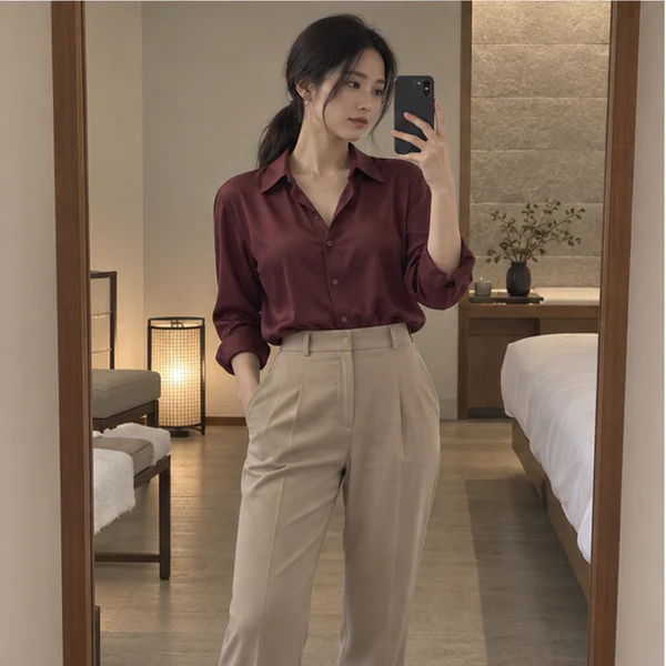 서울 성북 다니엘 라운지 안내 이미지