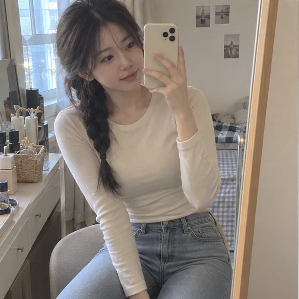 인천 남동 해린 스튜디오 안내 이미지