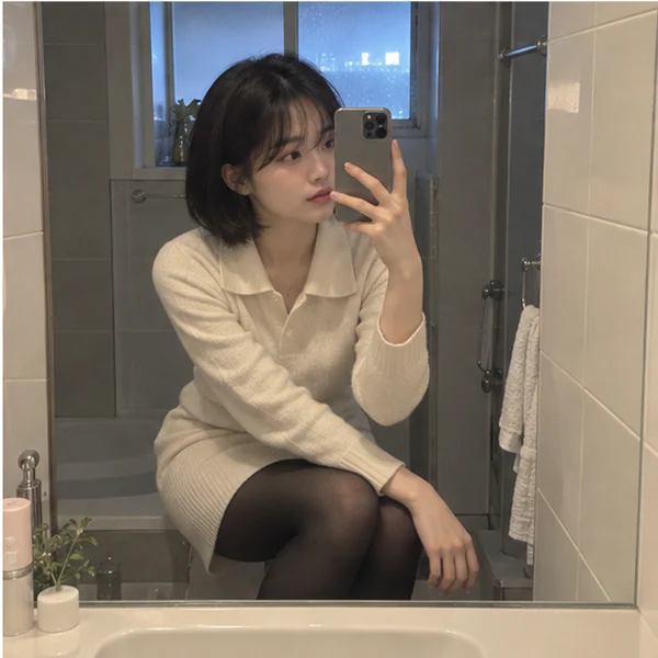 서울 소공 유정 홈타이 안내 이미지