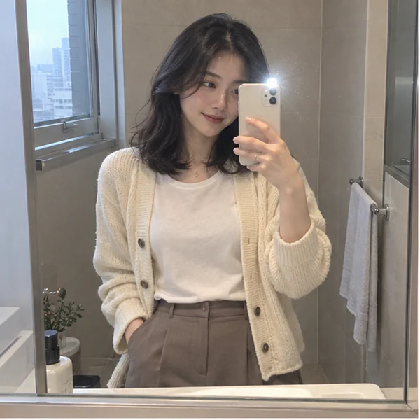 광명 미나 홈타이 안내 이미지