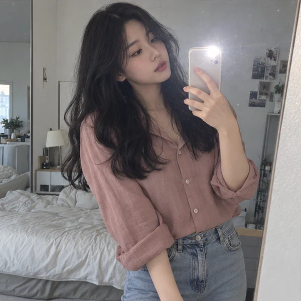 대전 신인 은비 홈타이 안내 이미지