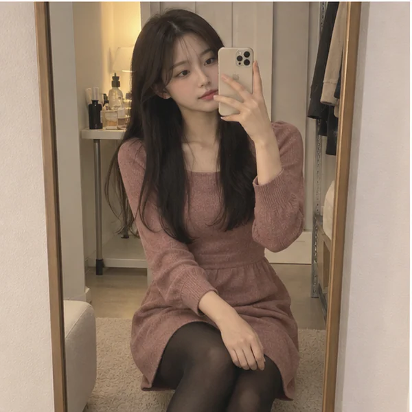서울 쌍문 다니엘 스튜디오 안내 이미지