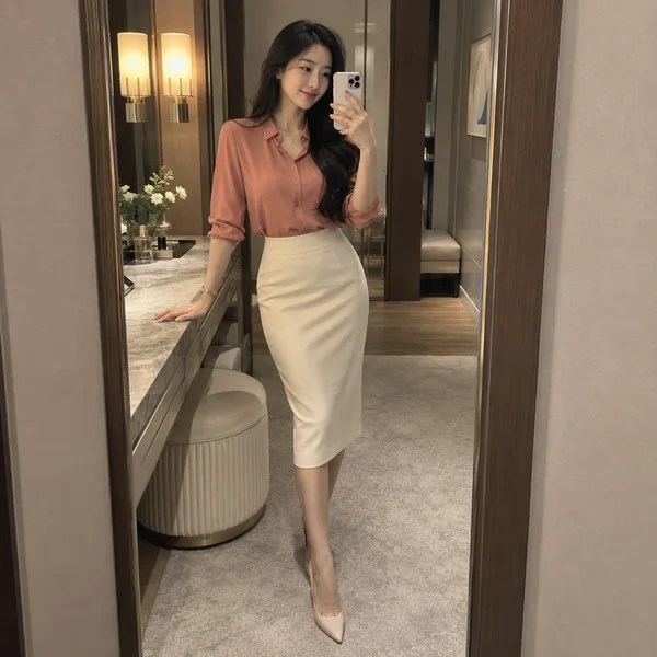 천안 성정 태연 릴랙스 안내 이미지