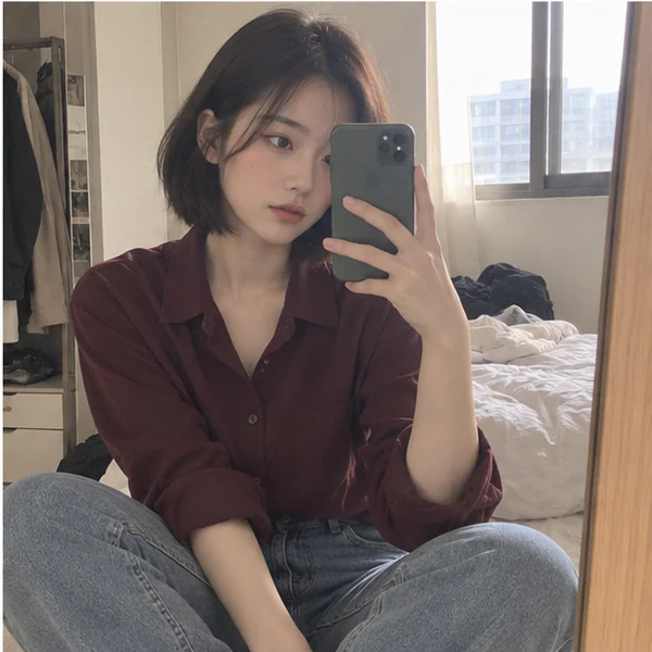 서울 석관 수지 살롱 안내 이미지