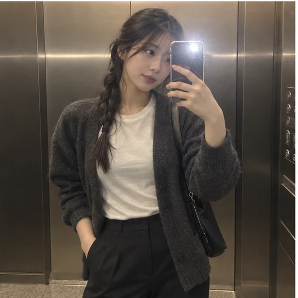 인천 산곡 나연 케어 안내 이미지