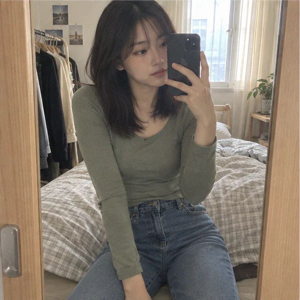 인천 십정 은서 웰니스 안내 이미지