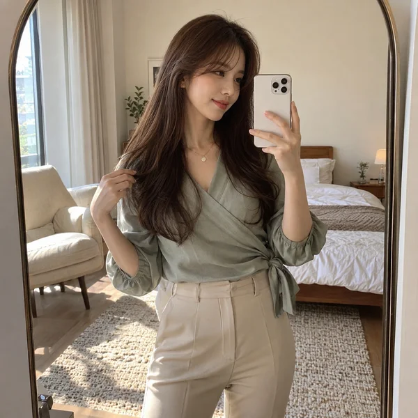대구 본리 나나 스튜디오 안내 이미지