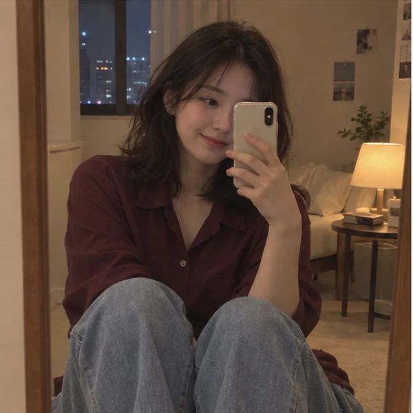 대구 고성 해린 릴랙스 안내 이미지