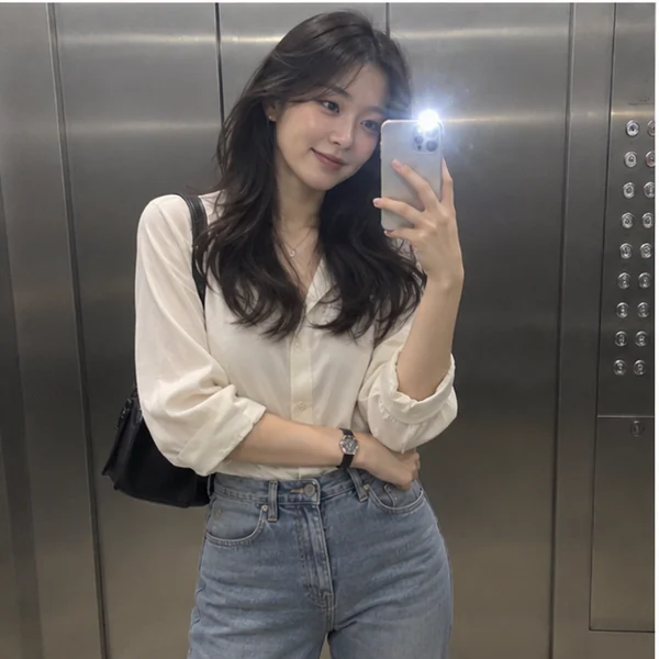서울 용두 은서 라운지 안내 이미지
