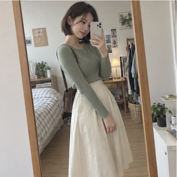 광주 민지 포레스트 안내 이미지
