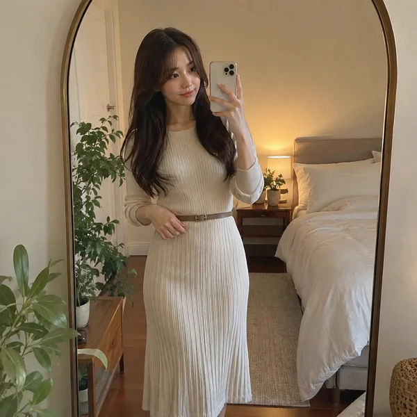 시흥 신현 은비 라운지 안내 이미지
