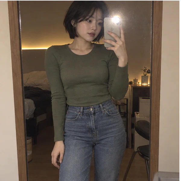 구미 선주원남 유나 포레스트 안내 이미지