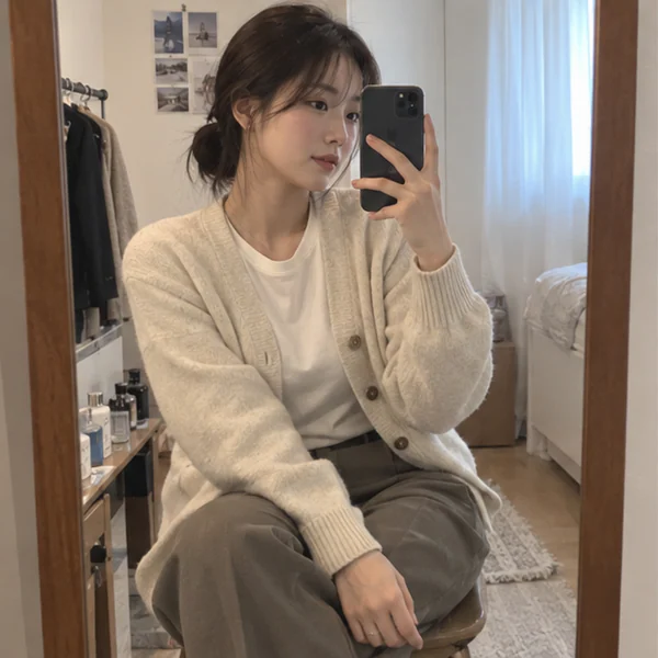 수원 곡선 채영 가든 안내 이미지