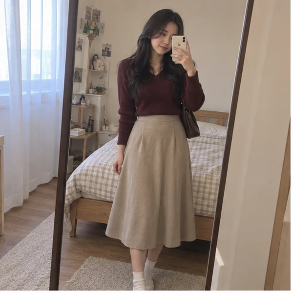 의정부 자금 세리 라운지 안내 이미지