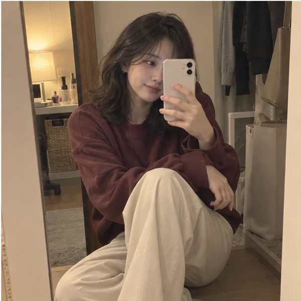 대전 보미 밸런스 안내 이미지