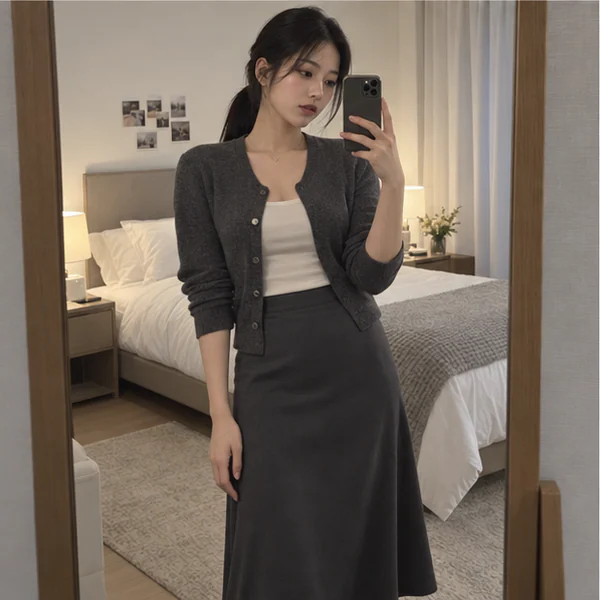 서울 방이 로제 살롱 안내 이미지