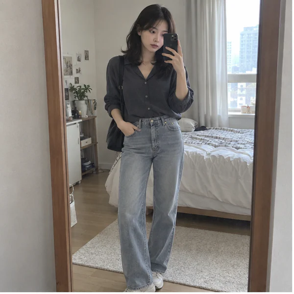 서울 신사 하린 웰니스 안내 이미지