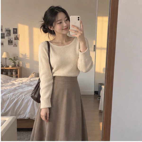 대전 태평 하니 스튜디오 안내 이미지