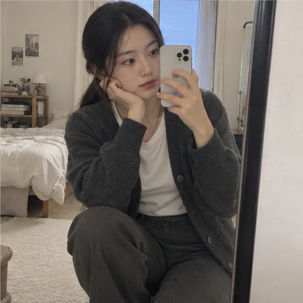 부산 강서 로제 밸런스 안내 이미지
