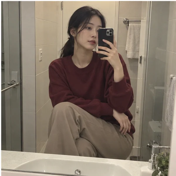 부천 옥길 보미 스튜디오 안내 이미지