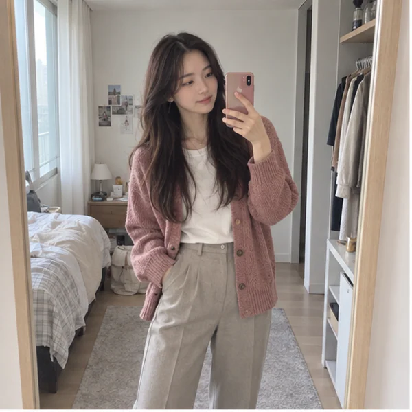 대전 석봉 민지 홈타이 안내 이미지