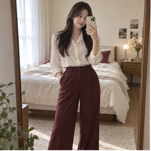 광명 소하 은서 밸런스 안내 이미지
