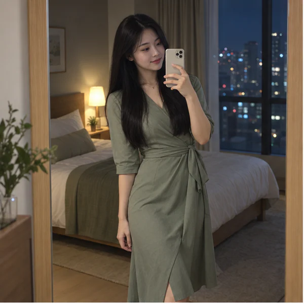 성남 하대원 유진 라운지 안내 이미지